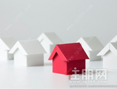 上半年土地市场火爆收官 主流房企大手笔“抢地”