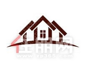 住建部：17万老旧小区待改造 政府不能大包大揽