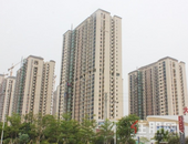 罕见! 南宁再度获批2678套预售, 毛坯价: 6495-24749元/㎡