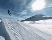 流浪冰雪王国，7.21柳州进入-5℃的“冰天雪地”