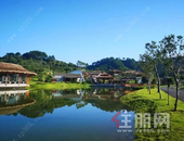 一见倾心！选择阳光城·丽景公馆的N个理由