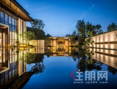 熙香亮相，九熙府X《上新了，故宫》跨界演绎“东方文化”