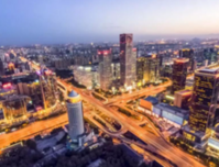 在海居私寓，享24小时理想生活