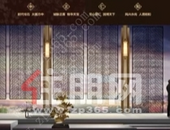 【招聘】这个网红盘在招兵买马！各路英雄请进…