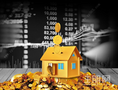 “中考”发榜：上半年销售过千亿房企增至12家