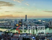 重磅！中国城市竞争力排名发布 柳州上榜