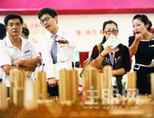 下半年房企资金环境偏紧或难改