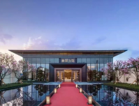 璀璨光影，与爱同行|阳光城·丽景公馆观影会圆满举办