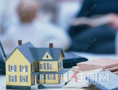 4字头起! 钦州市90㎡以内仅10个, 哪几个盘值得一看?