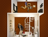 限量版“复式臻品”感恩推出8万买复式