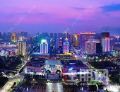 如今的贵港楼市，谁能引领房价突破10000+？
