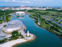 北部湾壹号|下一个民宿聚落爆发地