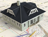 上半年3600亿元**信托驰援房地产 “23号文”后地产信托规模或将收紧