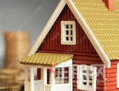 全国百城买房压力排行榜：柳州第60位房价收入比10.01