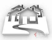 上半年业绩稳步增长 房企进入精细化竞争阶段