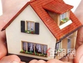 房企“千亿俱乐部”扩容：有望再扩10家左右