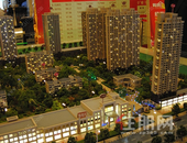 购房者常会犯这些错误 你有中招吗？