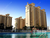 赛格·都邦国际 超高使用率的N+1臻品户型 购房享95折优惠