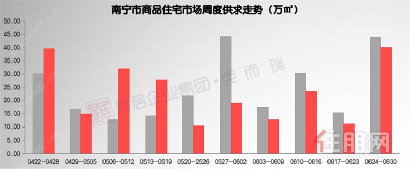 微信图片_20190704092832.jpg