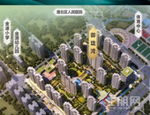 【御珑湾】我想买套房，什么时候合适？