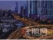 一街之隔，差别万千，只看地段的投资客得长记性了！