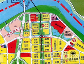 多人关注的邕熙华府究竟什么情况? 稀缺小户型在五象哪里有?