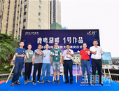 1号摄影师已找到，他竟然在这里？