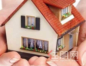 广西上半年批准建设用地8.63万亩 同比增加23.14%