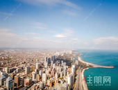 广西上半年批准建设用地8.63万亩 同比增加23.14%