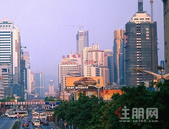 炒房基本得到遏制 限售已无存在必要