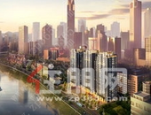 广西生育保险和职工医保将合并实施 职工待遇不变