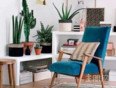 【御珑湾】原来墙角空间可以这样利用