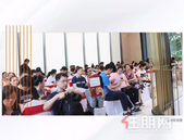 萬象SOHO | **耀世开盘 盛势热销！