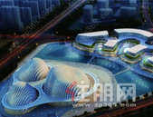 你与春娇，只有一步的距离