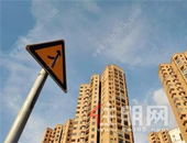 住建部来柳州市调研老旧小区改造工作