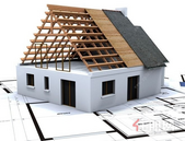 机构：仅3.9%大学毕业生接受三千元以上租金