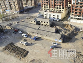 复盘上半年楼市：稳、降速、分化