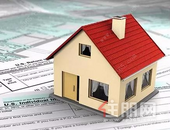 市发改委公布一批审批项目 将新建迁建多所学校