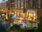 商铺投资“加减乘除”法则，坐享靠“铺”人生！