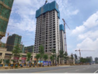 晨华金湾御府六月家书丨仲夏好时光，一纸述情长