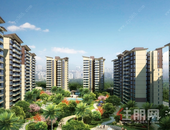 重磅 | 这位“大哥”将上演南宁版“极速前进”，满满的黑科技!