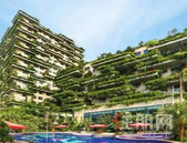 从布局世界，到落子贵港，每一份生活追求都从初心出发