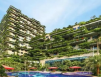 从布局世界，到落子贵港，每一份生活追求都从初心出发