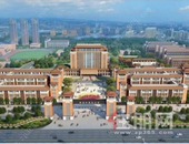 城西新区教育配套再升级，教育资源日趋完善！