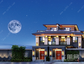 以国风，焕邕州：璞院园林志（上）