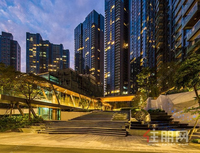 加推！ 大学城豪宅博林天瑞高端品质现房限量发售