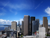 广西对香港和欧盟进出口增势迅猛