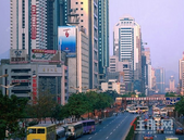  我国土地二级市场将开始全面激活