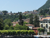 五部门制定印发《自然资源统一确权登记暂行办法》