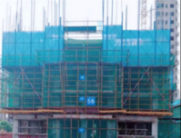 7月家书 | 半夏时光,美好渐入“家”境